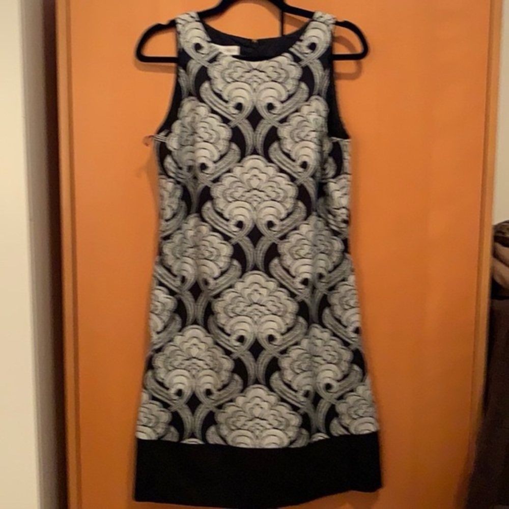Brand New Maggy London Dress
